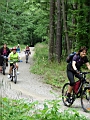 Cyklovlet 18.6.2011