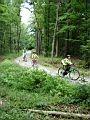 Cyklovlet 18.6.2011