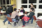 Prezentace stednch kol a uili 22.11.2011