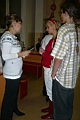 Prezentace stednch kol a uili 22.11.2011