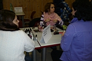 Prezentace stednch kol a uili 22.11.2011
