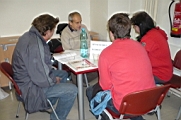 Prezentace stednch kol a uili 22.11.2011