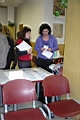 Prezentace stednch kol a uili 22.11.2011
