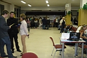Prezentace stednch kol a uili 22.11.2011