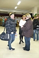 Prezentace stednch kol a uili 22.11.2011