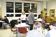 Prezentace stednch kol a uili 22.11.2011