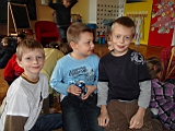 Vnon disco v Berukch 22.12.2011