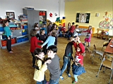 Vnon disco v Berukch 22.12.2011