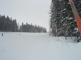 Lyask vcvikov kurz 2012
