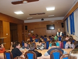 Lyask vcvikov kurz 2012