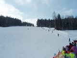 Lyask vcvikov kurz 2012