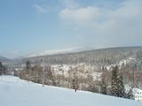 Lyask vcvikov kurz 2012