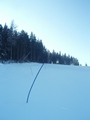 Lyask vcvikov kurz 2012