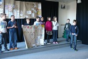 Projektov den 2.2.2012 - Co se slav v R?