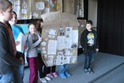 Projektov den 2.2.2012 - Co se slav v R?