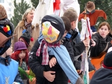 Masopust 2012