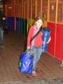 Span ve kole D Beruky a Sovy 17.2.2012