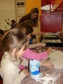 Span ve kole D Beruky a Sovy 17.2.2012