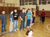Span ve kole D Beruky a Sovy 17.2.2012