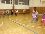 Span ve kole D Beruky a Sovy 17.2.2012