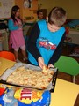 Span ve kole D Beruky a Sovy 17.2.2012