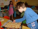 Span ve kole D Beruky a Sovy 17.2.2012