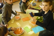 Velikonon dlny 2012