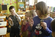 Velikonon dlny 2012