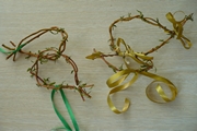 Velikonon dlny 2012
