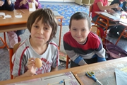 Velikonon dlny 2012