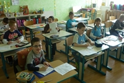 Velikonon dlny 2012