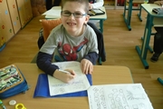 Velikonon dlny 2012