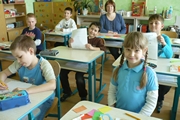 Velikonon dlny 2012