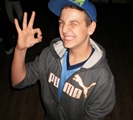 Ppravn kurz pro ky 9. ronku 2012