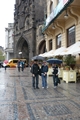 Zameno na toleranci (Praha, 12.4.2012)