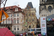 Zameno na toleranci (Praha, 12.4.2012)