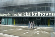 Zameno na toleranci (Praha, 12.4.2012)