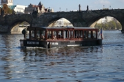 Zameno na toleranci (Praha, 12.4.2012)