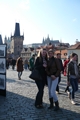 Zameno na toleranci (Praha, 12.4.2012)