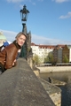 Zameno na toleranci (Praha, 12.4.2012)