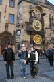 Zameno na toleranci (Praha, 12.4.2012)