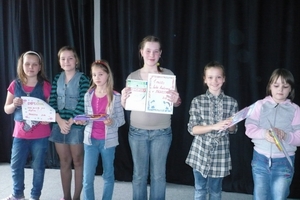 MASARSTAR 2012