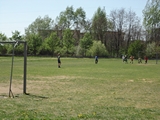Plen arodjnic D Beruky 2012