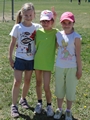 Plen arodjnic D Beruky 2012
