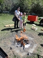 Plen arodjnic D Beruky 2012