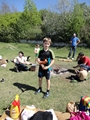 Plen arodjnic D Beruky 2012