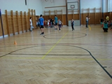 Obvodn kolo olympidy D na Z Mutnick 2012
