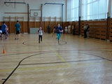 Obvodn kolo olympidy D na Z Mutnick 2012