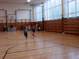 Obvodn kolo olympidy D na Z Mutnick 2012