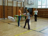 Obvodn kolo olympidy D na Z Mutnick 2012